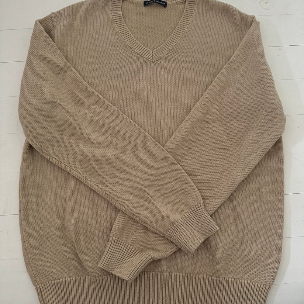 Brandy Melville Sweater